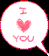 SukoshiBaka