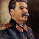 KommunistenGunnar