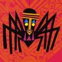 Ananse